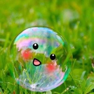 Meet your Posher, Jenn